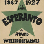 40_Jahre_Esperanto_-_1887_-_1927,_die_Sprache_des_Weltproletariats